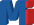 MI Logo
